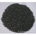 SIC Silicon Carbure Powder